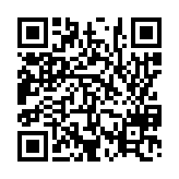 칭찬사랑방 페이지 바로가기 주소(https://www.jangseong.go.kr/q/ezMzNXw0MDY4MXxzaG93fHBhZ2U9MjV9&e=M&s=3), QRCODE