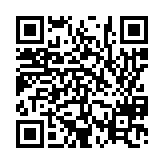 칭찬사랑방 페이지 바로가기 주소(https://www.jangseong.go.kr/q/ezMzNXw0MDY4MXxzaG93fHBhZ2U9Mzl9&e=M&s=3), QRCODE