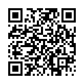 칭찬사랑방 페이지 바로가기 주소(https://www.jangseong.go.kr/q/ezMzNXw0MTE2MXxzaG93fHBhZ2U9MjB9&e=M&s=3), QRCODE