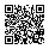칭찬사랑방 페이지 바로가기 주소(https://www.jangseong.go.kr/q/ezMzNXw0MTE2MXxzaG93fHBhZ2U9MjV9&e=M&s=3), QRCODE