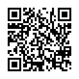 칭찬사랑방 페이지 바로가기 주소(https://www.jangseong.go.kr/q/ezMzNXw0MTI4MHxzaG93fHBhZ2U9MTl9&e=M&s=3), QRCODE