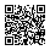 칭찬사랑방 페이지 바로가기 주소(https://www.jangseong.go.kr/q/ezMzNXw0MTI4MHxzaG93fHBhZ2U9MjF9&e=M&s=3), QRCODE