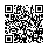 칭찬사랑방 페이지 바로가기 주소(https://www.jangseong.go.kr/q/ezMzNXw0MTI4MHxzaG93fHBhZ2U9MjJ9&e=M&s=3), QRCODE