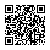 칭찬사랑방 페이지 바로가기 주소(https://www.jangseong.go.kr/q/ezMzNXw0MTI4MHxzaG93fHBhZ2U9MjR9&e=M&s=3), QRCODE