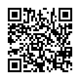 칭찬사랑방 페이지 바로가기 주소(https://www.jangseong.go.kr/q/ezMzNXw0MTI4MHxzaG93fHBhZ2U9MjV9&e=M&s=3), QRCODE