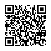 칭찬사랑방 페이지 바로가기 주소(https://www.jangseong.go.kr/q/ezMzNXw0MTI4MHxzaG93fHBhZ2U9Mzl9&e=M&s=3), QRCODE