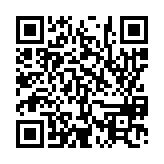 칭찬사랑방 페이지 바로가기 주소(https://www.jangseong.go.kr/q/ezMzNXw0MTIyMXxzaG93fHBhZ2U9MTl9&e=M&s=3), QRCODE