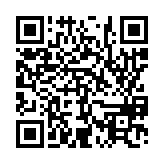 칭찬사랑방 페이지 바로가기 주소(https://www.jangseong.go.kr/q/ezMzNXw0MTIyMXxzaG93fHBhZ2U9MjJ9&e=M&s=3), QRCODE