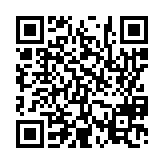 칭찬사랑방 페이지 바로가기 주소(https://www.jangseong.go.kr/q/ezMzNXw0MTM4NXxzaG93fHBhZ2U9MTl9&e=M&s=3), QRCODE