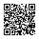칭찬사랑방 페이지 바로가기 주소(https://www.jangseong.go.kr/q/ezMzNXw0MTM4NXxzaG93fHBhZ2U9MjB9&e=M&s=3), QRCODE