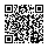 칭찬사랑방 페이지 바로가기 주소(https://www.jangseong.go.kr/q/ezMzNXw0MTM4NXxzaG93fHBhZ2U9MjJ9&e=M&s=3), QRCODE