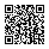 칭찬사랑방 페이지 바로가기 주소(https://www.jangseong.go.kr/q/ezMzNXw0MTM4NXxzaG93fHBhZ2U9MjV9&e=M&s=3), QRCODE