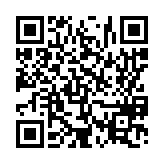 칭찬사랑방 페이지 바로가기 주소(https://www.jangseong.go.kr/q/ezMzNXw0MTQ1N3xzaG93fHBhZ2U9MTl9&e=M&s=3), QRCODE