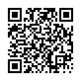 칭찬사랑방 페이지 바로가기 주소(https://www.jangseong.go.kr/q/ezMzNXw0MTQ1N3xzaG93fHBhZ2U9MjJ9&e=M&s=3), QRCODE