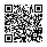칭찬사랑방 페이지 바로가기 주소(https://www.jangseong.go.kr/q/ezMzNXw0MTQ2N3xzaG93fHBhZ2U9MTl9&e=M&s=3), QRCODE