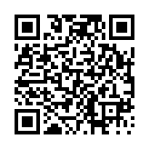 칭찬사랑방 페이지 바로가기 주소(https://www.jangseong.go.kr/q/ezMzNXw0MTQxN3xzaG93fHBhZ2U9MTl9&e=M&s=3), QRCODE