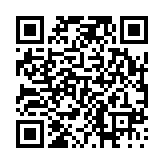 칭찬사랑방 페이지 바로가기 주소(https://www.jangseong.go.kr/q/ezMzNXw0MTQxN3xzaG93fHBhZ2U9MjN9&e=M&s=3), QRCODE