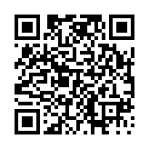 칭찬사랑방 페이지 바로가기 주소(https://www.jangseong.go.kr/q/ezMzNXw0MTQxN3xzaG93fHBhZ2U9MjV9&e=M&s=3), QRCODE