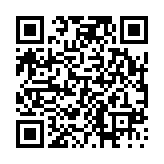 칭찬사랑방 페이지 바로가기 주소(https://www.jangseong.go.kr/q/ezMzNXw0MTQxN3xzaG93fHBhZ2U9Mzl9&e=M&s=3), QRCODE