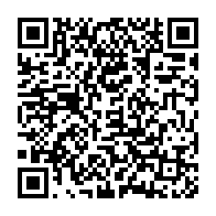 칭찬사랑방 페이지 바로가기 주소(https://www.jangseong.go.kr/q/ezMzNXw0MTYwMXxzaG93fHBhZ2U9MSZzZWFyY2g9JmtleXdvcmQ9fQ==&e=M&s=3), QRCODE