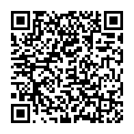 칭찬사랑방 페이지 바로가기 주소(https://www.jangseong.go.kr/q/ezMzNXw0MTYwMXxzaG93fHBhZ2U9MiZzZWFyY2g9JmtleXdvcmQ9fQ==&e=M&s=3), QRCODE