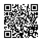 칭찬사랑방 페이지 바로가기 주소(https://www.jangseong.go.kr/q/ezMzNXw0MTYwMXxzaG93fHBhZ2U9MjN9&e=M&s=3), QRCODE