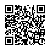칭찬사랑방 페이지 바로가기 주소(https://www.jangseong.go.kr/q/ezMzNXw0MTYwMXxzaG93fHBhZ2U9MjV9&e=M&s=3), QRCODE