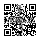 칭찬사랑방 페이지 바로가기 주소(https://www.jangseong.go.kr/q/ezMzNXw0MTYwMXxzaG93fHBhZ2U9Mzh9&e=M&s=3), QRCODE