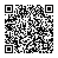 칭찬사랑방 페이지 바로가기 주소(https://www.jangseong.go.kr/q/ezMzNXw0MTc2NHxzaG93fHBhZ2U9MSZzZWFyY2g9JmtleXdvcmQ9fQ==&e=M&s=3), QRCODE
