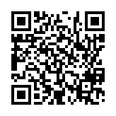 칭찬사랑방 페이지 바로가기 주소(https://www.jangseong.go.kr/q/ezMzNXw0MTc2NHxzaG93fHBhZ2U9MX0=&e=M&s=3), QRCODE