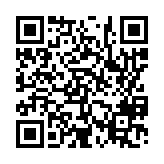 칭찬사랑방 페이지 바로가기 주소(https://www.jangseong.go.kr/q/ezMzNXw0MTc2NHxzaG93fHBhZ2U9MjB9&e=M&s=3), QRCODE