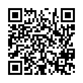 칭찬사랑방 페이지 바로가기 주소(https://www.jangseong.go.kr/q/ezMzNXw0MTc2NHxzaG93fHBhZ2U9MjF9&e=M&s=3), QRCODE