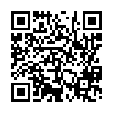 칭찬사랑방 페이지 바로가기 주소(https://www.jangseong.go.kr/q/ezMzNXw0MTc2NHxzaG93fHBhZ2U9MjJ9&e=M&s=3), QRCODE