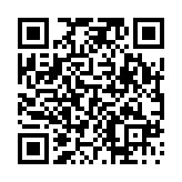 칭찬사랑방 페이지 바로가기 주소(https://www.jangseong.go.kr/q/ezMzNXw0MTc2NHxzaG93fHBhZ2U9MjN9&e=M&s=3), QRCODE
