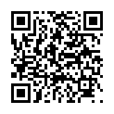 칭찬사랑방 페이지 바로가기 주소(https://www.jangseong.go.kr/q/ezMzNXw0MTc2NHxzaG93fHBhZ2U9MjR9&e=M&s=3), QRCODE