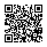 칭찬사랑방 페이지 바로가기 주소(https://www.jangseong.go.kr/q/ezMzNXw0MTc2NHxzaG93fHBhZ2U9MjV9&e=M&s=3), QRCODE