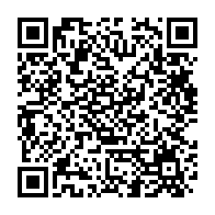 칭찬사랑방 페이지 바로가기 주소(https://www.jangseong.go.kr/q/ezMzNXw0MjAzM3xzaG93fHBhZ2U9MiZzZWFyY2g9JmtleXdvcmQ9fQ==&e=M&s=3), QRCODE