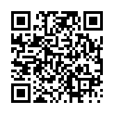 칭찬사랑방 페이지 바로가기 주소(https://www.jangseong.go.kr/q/ezMzNXw0MjAzM3xzaG93fHBhZ2U9MjJ9&e=M&s=3), QRCODE