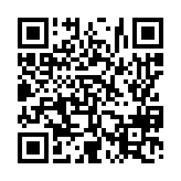 칭찬사랑방 페이지 바로가기 주소(https://www.jangseong.go.kr/q/ezMzNXw0MjAzM3xzaG93fHBhZ2U9MjN9&e=M&s=3), QRCODE