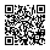 칭찬사랑방 페이지 바로가기 주소(https://www.jangseong.go.kr/q/ezMzNXw0MjAzM3xzaG93fHBhZ2U9MjR9&e=M&s=3), QRCODE