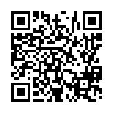칭찬사랑방 페이지 바로가기 주소(https://www.jangseong.go.kr/q/ezMzNXw0MjAzM3xzaG93fHBhZ2U9MjV9&e=M&s=3), QRCODE