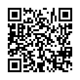 칭찬사랑방 페이지 바로가기 주소(https://www.jangseong.go.kr/q/ezMzNXw0MjAzM3xzaG93fHBhZ2U9Mn0=&e=M&s=3), QRCODE