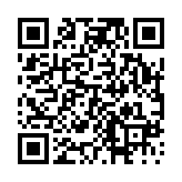 칭찬사랑방 페이지 바로가기 주소(https://www.jangseong.go.kr/q/ezMzNXw0MjAzM3xzaG93fHBhZ2U9Mzh9&e=M&s=3), QRCODE