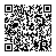 칭찬사랑방 페이지 바로가기 주소(https://www.jangseong.go.kr/q/ezMzNXw0MjcxOXxzaG93fHBhZ2U9MSZzZWFyY2g9JmtleXdvcmQ9fQ==&e=M&s=3), QRCODE