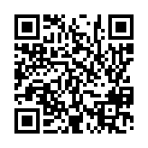 칭찬사랑방 페이지 바로가기 주소(https://www.jangseong.go.kr/q/ezMzNXw0MjcxOXxzaG93fHBhZ2U9MTl9&e=M&s=3), QRCODE
