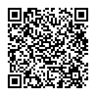 칭찬사랑방 페이지 바로가기 주소(https://www.jangseong.go.kr/q/ezMzNXw0MjcxOXxzaG93fHBhZ2U9MiZzZWFyY2g9JmtleXdvcmQ9fQ==&e=M&s=3), QRCODE