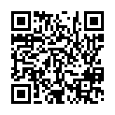 칭찬사랑방 페이지 바로가기 주소(https://www.jangseong.go.kr/q/ezMzNXw0MjcxOXxzaG93fHBhZ2U9MjB9&e=M&s=3), QRCODE
