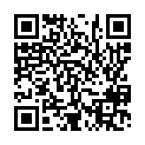 칭찬사랑방 페이지 바로가기 주소(https://www.jangseong.go.kr/q/ezMzNXw0MjcxOXxzaG93fHBhZ2U9MjJ9&e=M&s=3), QRCODE