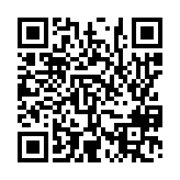 칭찬사랑방 페이지 바로가기 주소(https://www.jangseong.go.kr/q/ezMzNXw0MjcxOXxzaG93fHBhZ2U9MjV9&e=M&s=3), QRCODE