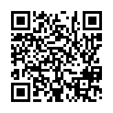 칭찬사랑방 페이지 바로가기 주소(https://www.jangseong.go.kr/q/ezMzNXw0MjcxOXxzaG93fHBhZ2U9Mn0=&e=M&s=3), QRCODE